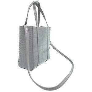 Balenciaga XXS Tote Everyday Bag